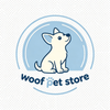 woofpetstore - Home